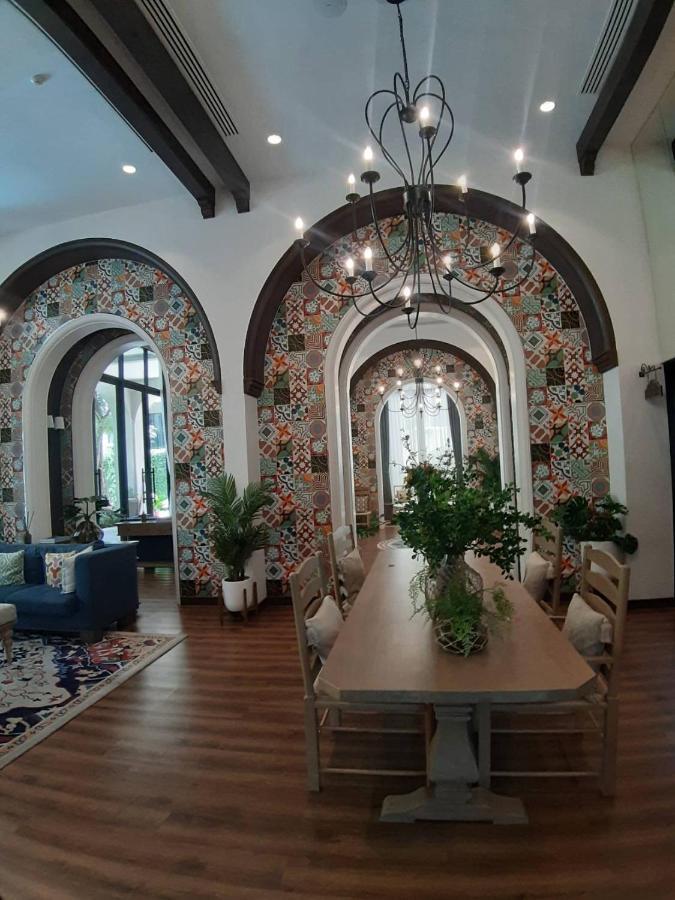 Lacasita484 In Huahin 外观 照片