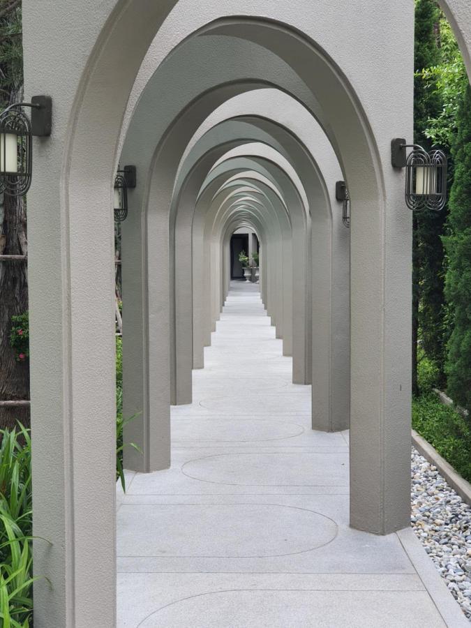 Lacasita484 In Huahin 外观 照片