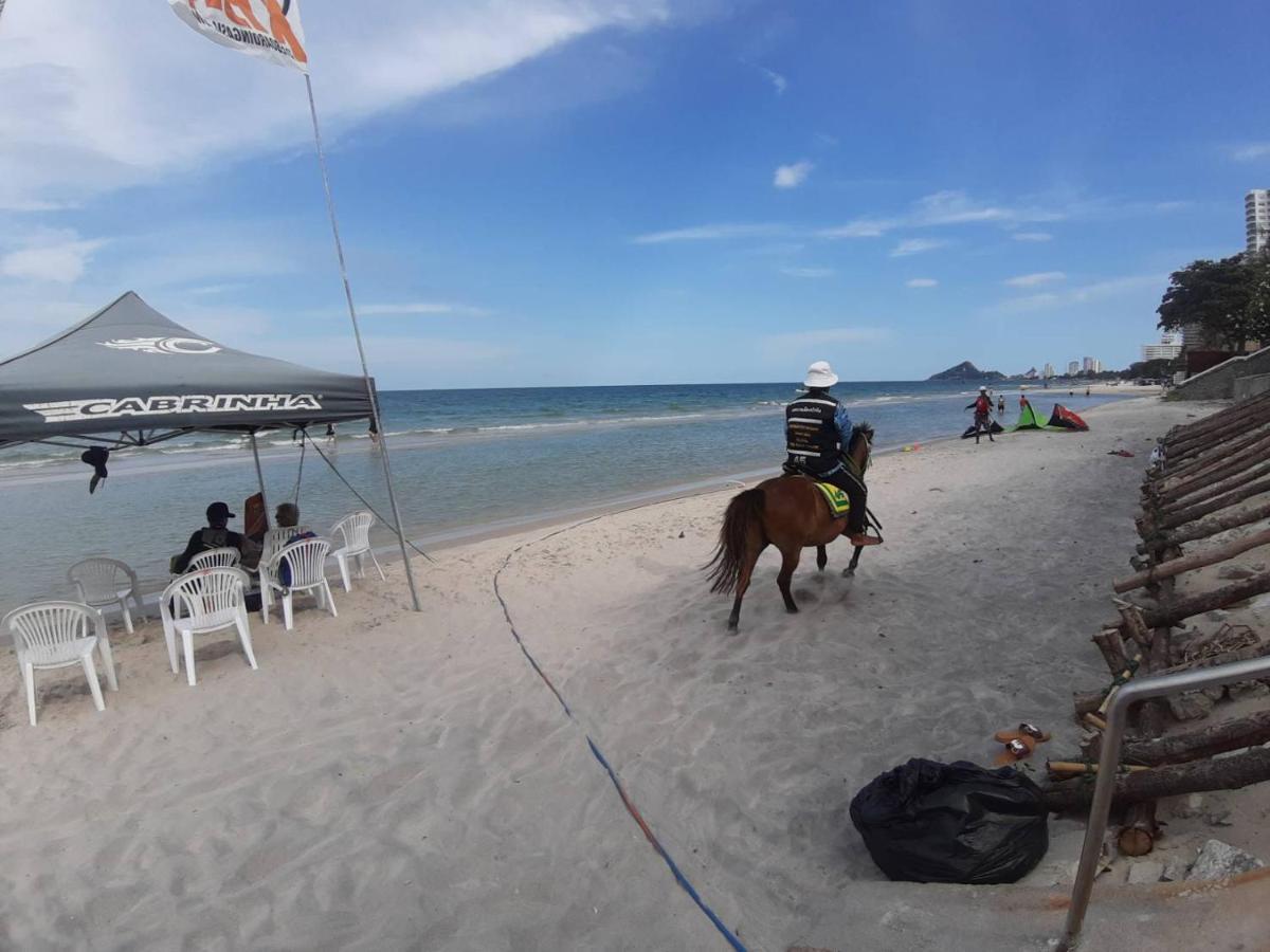 Lacasita484 In Huahin 外观 照片